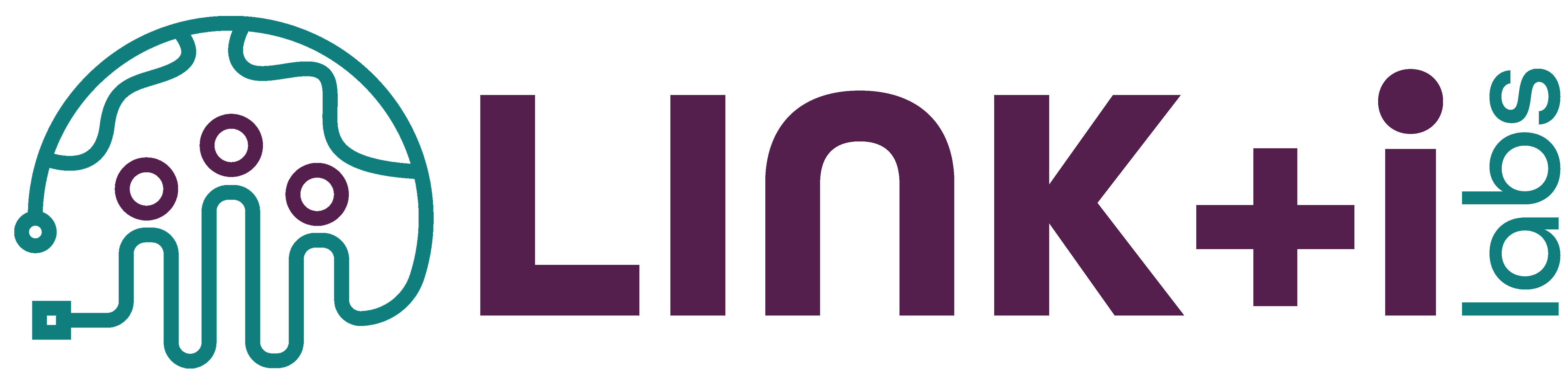 LinkiLabs